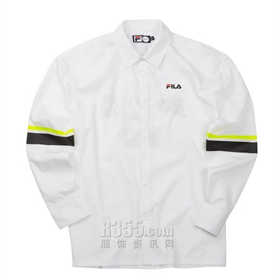 運(yùn)動(dòng)品牌-外套-男運(yùn)動(dòng)單衣