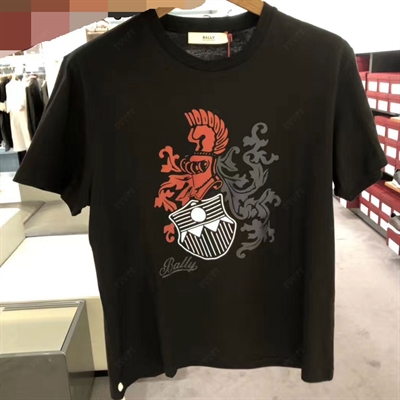 商場品牌-短袖-T恤【實拍】