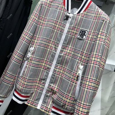 商場品牌-套裝-休閑潮套裝【實拍】