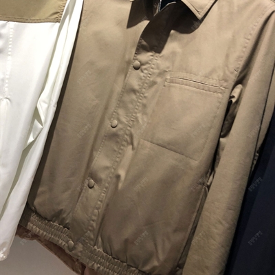 商場品牌-夾克-夾克【實拍】