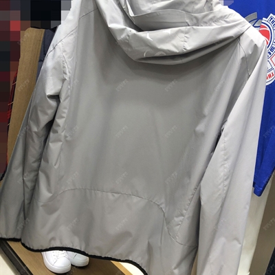 商場品牌-夾克-夾克【實(shí)拍】