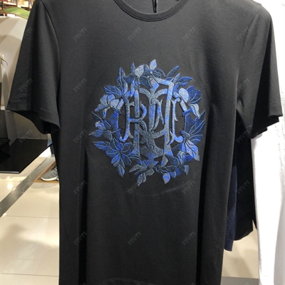 商場品牌-短袖-T恤【實拍】