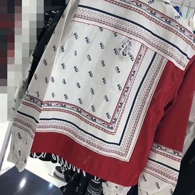 運動品牌-外套-【實拍】男運動單衣