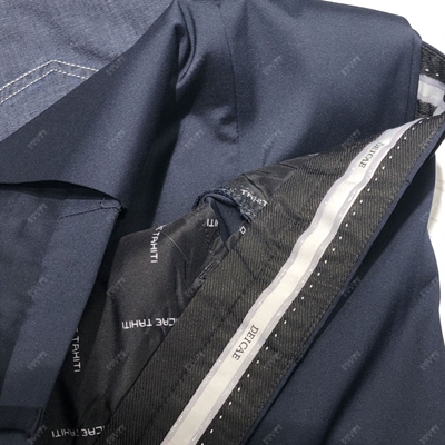 商場品牌-商務褲-休閑商務褲【實拍】