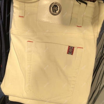 商場品牌-商務(wù)褲-休閑商務(wù)褲【實(shí)拍】