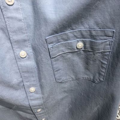 戶外品牌-襯衫-【實拍】男戶外襯衫