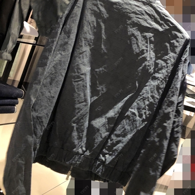 商場品牌-夾克-夾克【實拍】