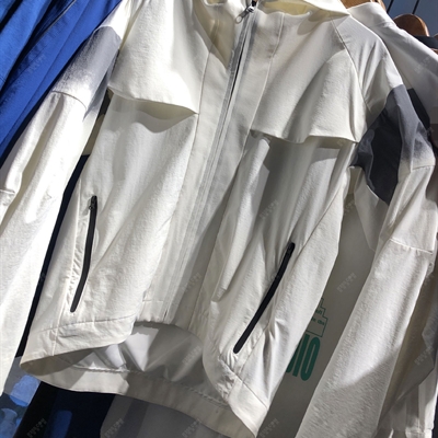 商場品牌-夾克-夾克【實拍】