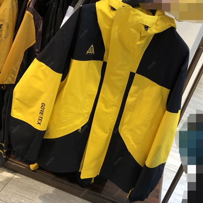運動品牌-外套-【實拍】男運動單衣