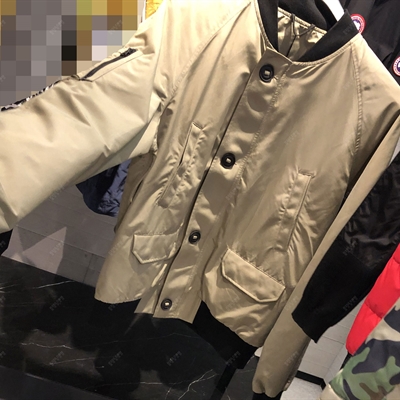 戶外品牌-戶外外套-【實拍】男戶外外套