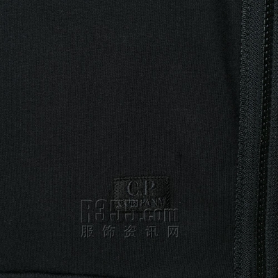 商場品牌-套頭-衛衣