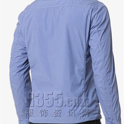 商場品牌-夾克-夾克