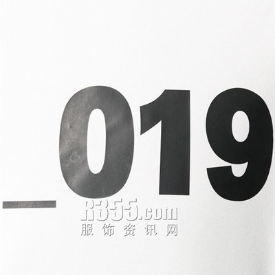 商場品牌-夾克-夾克