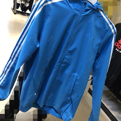 運(yùn)動(dòng)品牌-外套-【實(shí)拍】男運(yùn)動(dòng)單衣