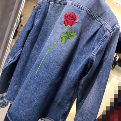商場品牌-長袖-襯衫【實拍】