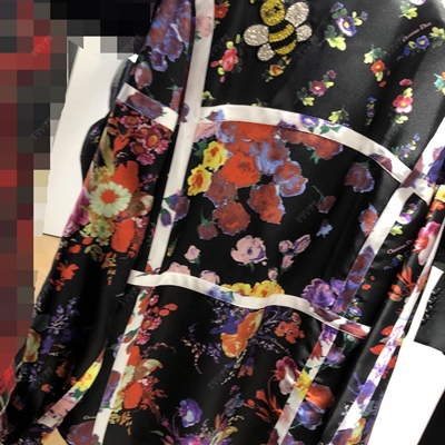 商場品牌-長袖-襯衫【實拍】