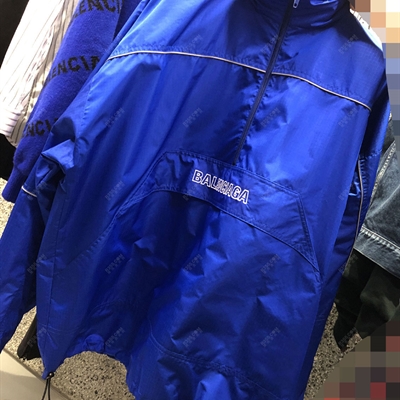 商場品牌-套頭-衛衣【實拍】