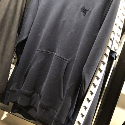 商場品牌-套頭-衛(wèi)衣【實(shí)拍】