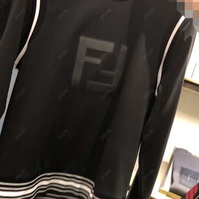 商場品牌-套頭-衛衣【實拍】