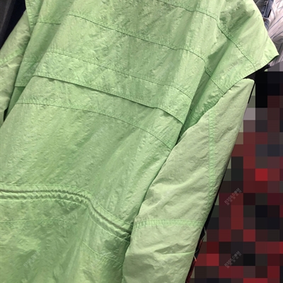 商場品牌-夾克-夾克【實拍】
