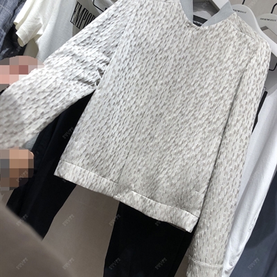 商場品牌-夾克-夾克【實拍】