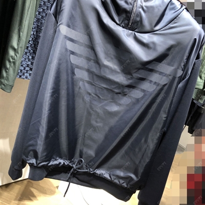 商場品牌-夾克-夾克【實拍】