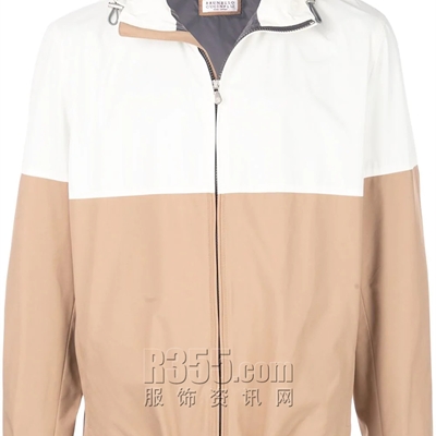 商場品牌-夾克-夾克