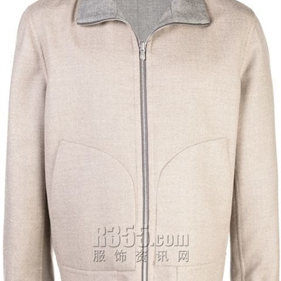 商場品牌-夾克-夾克