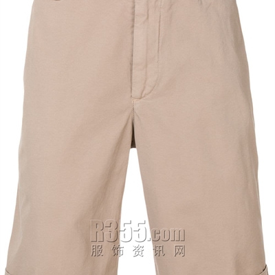 商場品牌-休閑褲-休閑褲