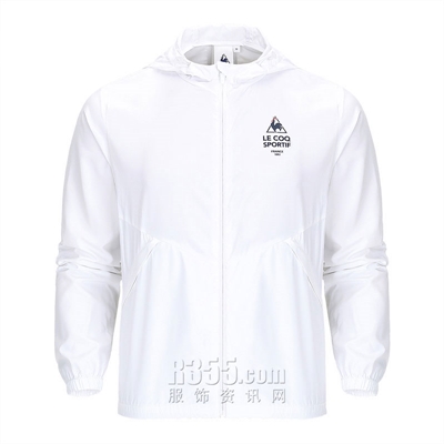 運(yùn)動(dòng)品牌-外套-男運(yùn)動(dòng)單衣