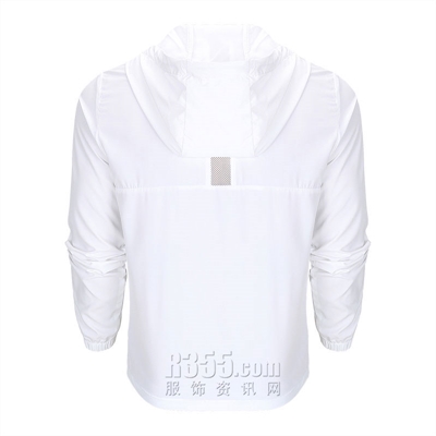 運(yùn)動(dòng)品牌-外套-男運(yùn)動(dòng)單衣