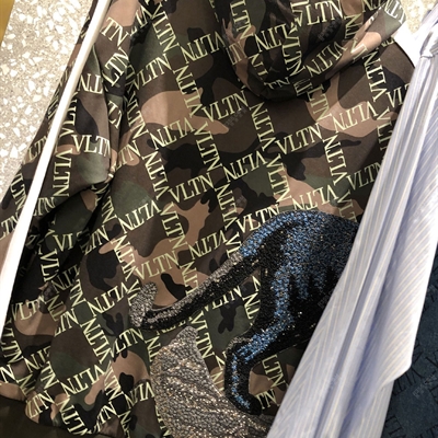 商場品牌-套頭-衛(wèi)衣【實拍】