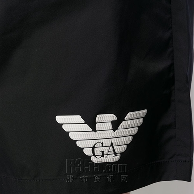 商場品牌-休閑褲-休閑褲