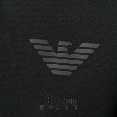 商場品牌-休閑褲-休閑褲