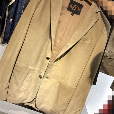 商場品牌-單西-單西【實拍】