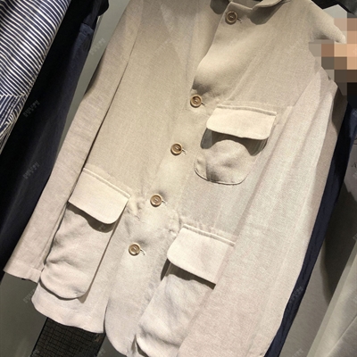 商場品牌-單西-單西【實拍】