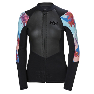 戶外品牌-賽車服-女戶外賽車服