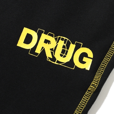 商場品牌-商務褲-松緊褲