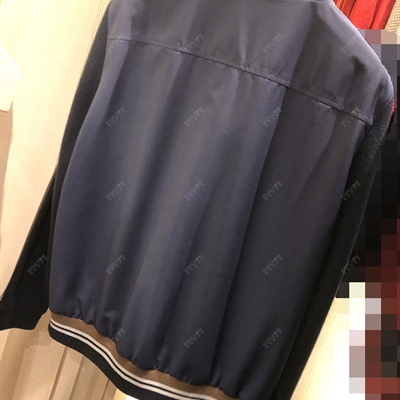 商場品牌-夾克-夾克【實拍】
