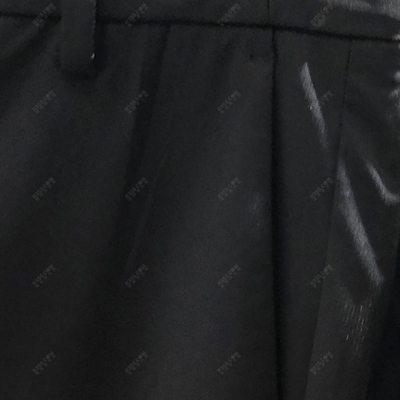 商場品牌-商務褲-時尚商務褲【實拍】