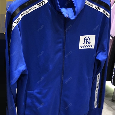 運動品牌-外套-【實拍】男運動單衣