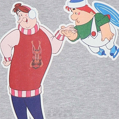 運動品牌-衛衣-男運動衛衣