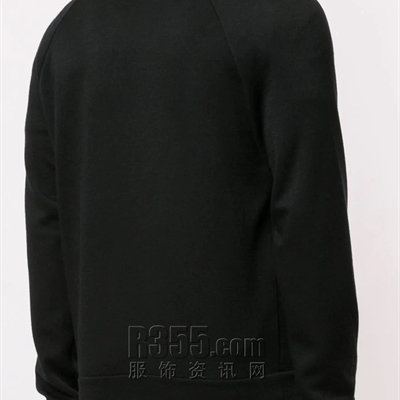 商場品牌-夾克-夾克