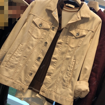 商場品牌-夾克-夾克【實拍】