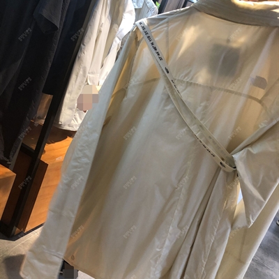 戶外品牌-戶外外套-【實拍】男戶外外套