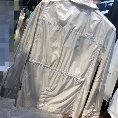 戶外品牌-戶外外套-【實拍】男戶外外套