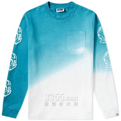 商場品牌-套頭-微潮套頭衛(wèi)衣