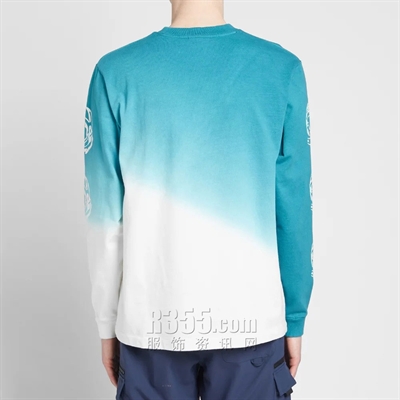 商場品牌-套頭-微潮套頭衛(wèi)衣