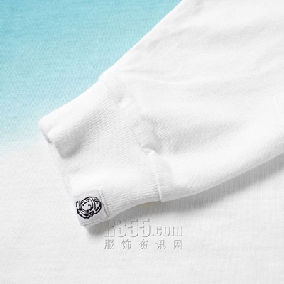 商場品牌-套頭-微潮套頭衛(wèi)衣