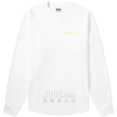 商場品牌-套頭-微潮套頭衛(wèi)衣